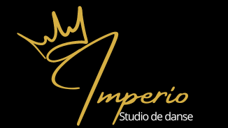 Imperio (4)