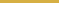 yelow-div