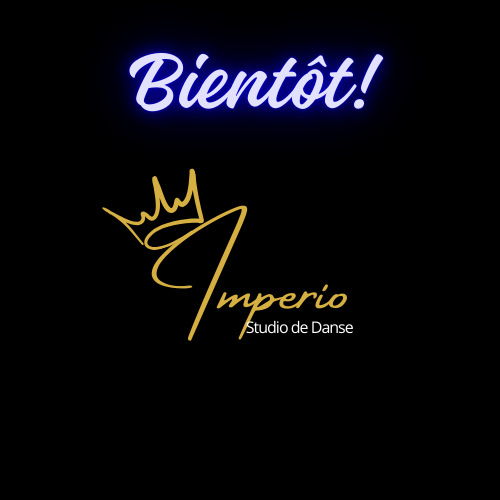 Bientot